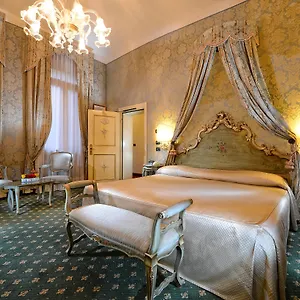 *** Guest house Ca Rialto Italy