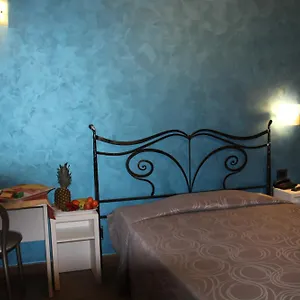 ** Guest house House Beatrice Italy
