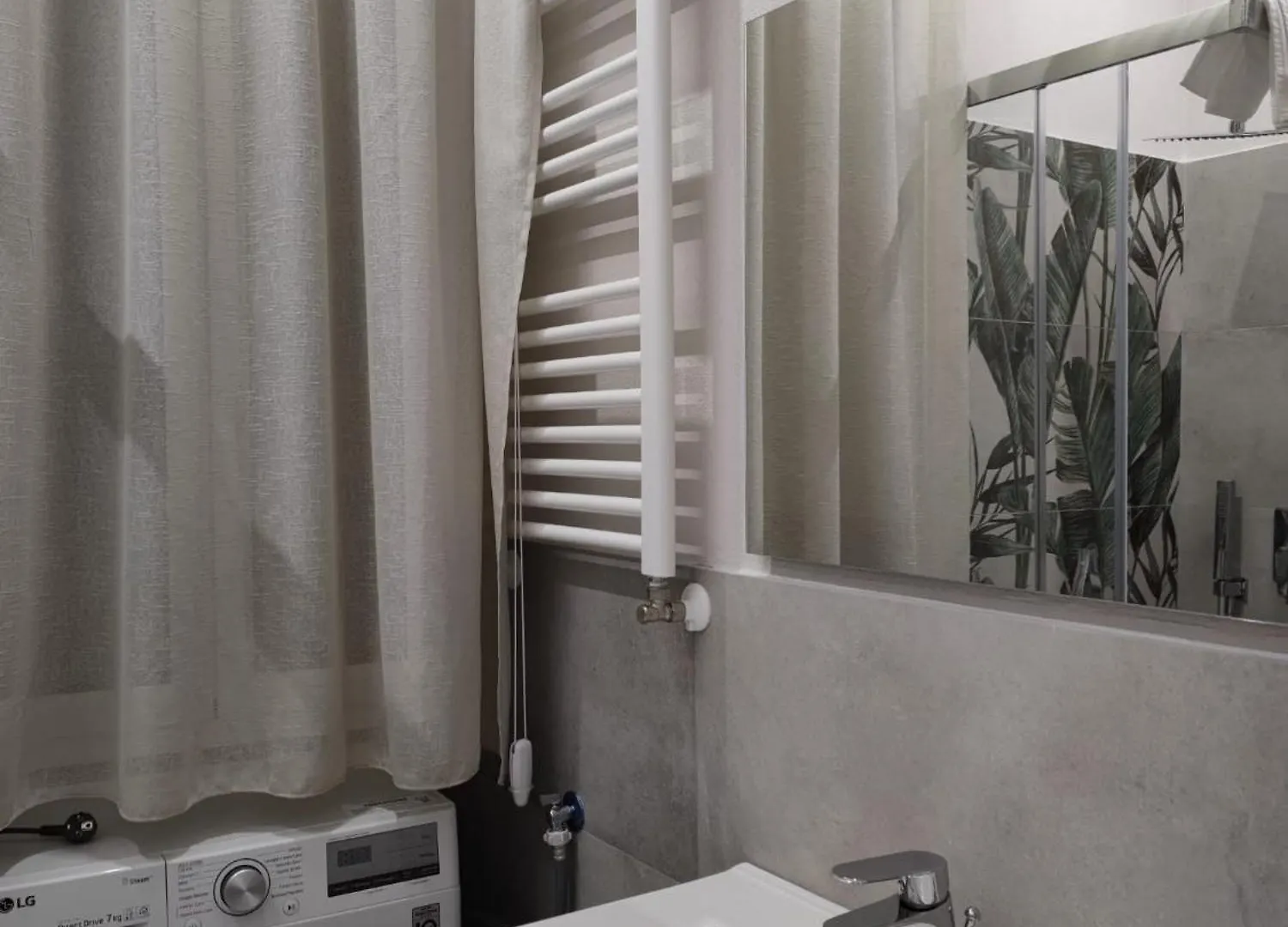 Casa Vacanze Vicolo San Pietro Agrigento Holiday home